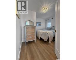 Brewer Road Acreage, Cana Rm No  214, SK S0A2P0 Photo 41