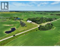Brewer Road Acreage, Cana Rm No  214, SK S0A2P0 Photo 52