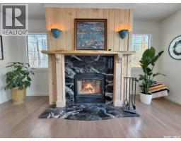 Brewer Road Acreage, Cana Rm No  214, SK S0A2P0 Photo 28