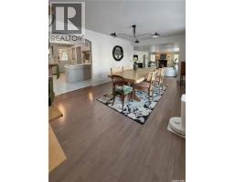 Brewer Road Acreage, Cana Rm No  214, SK S0A2P0 Photo 20