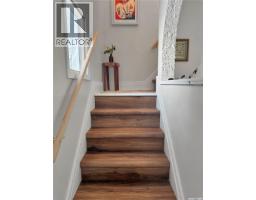 Brewer Road Acreage, Cana Rm No  214, SK S0A2P0 Photo 37