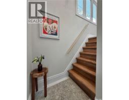 Brewer Road Acreage, Cana Rm No  214, SK S0A2P0 Photo 39