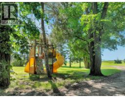Brewer Road Acreage, Cana Rm No  214, SK S0A2P0 Photo 54