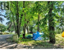 Brewer Road Acreage, Cana Rm No  214, SK S0A2P0 Photo 55