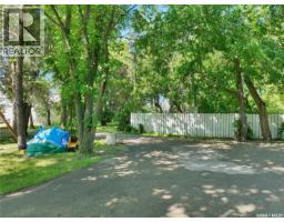 Brewer Road Acreage, Cana Rm No  214, SK S0A2P0 Photo 56