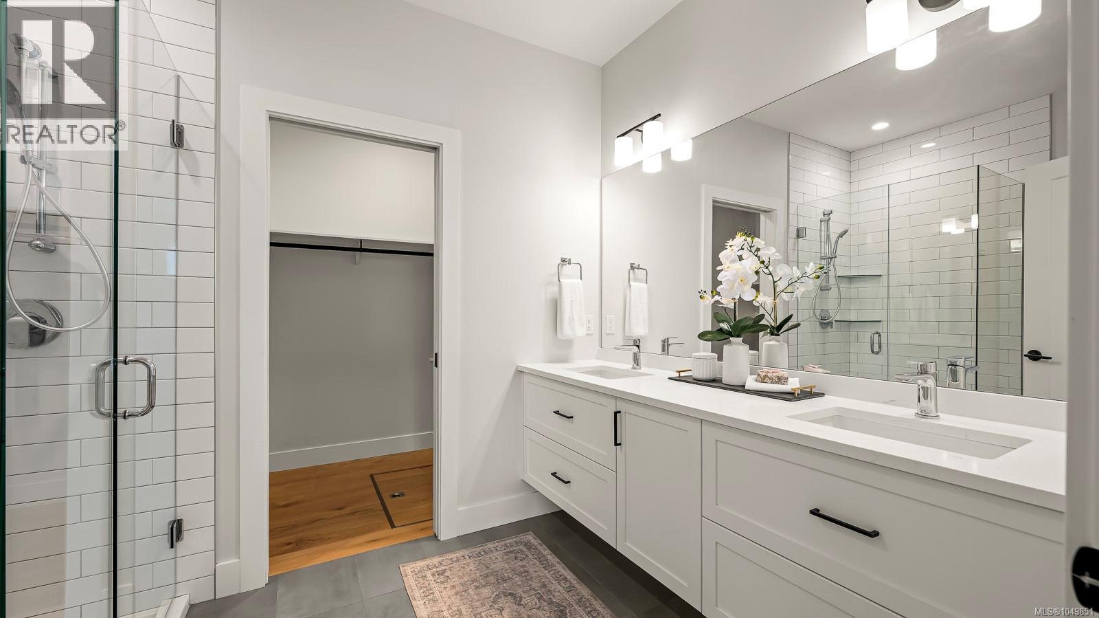#107 4098 Buckstone Rd - Image 18