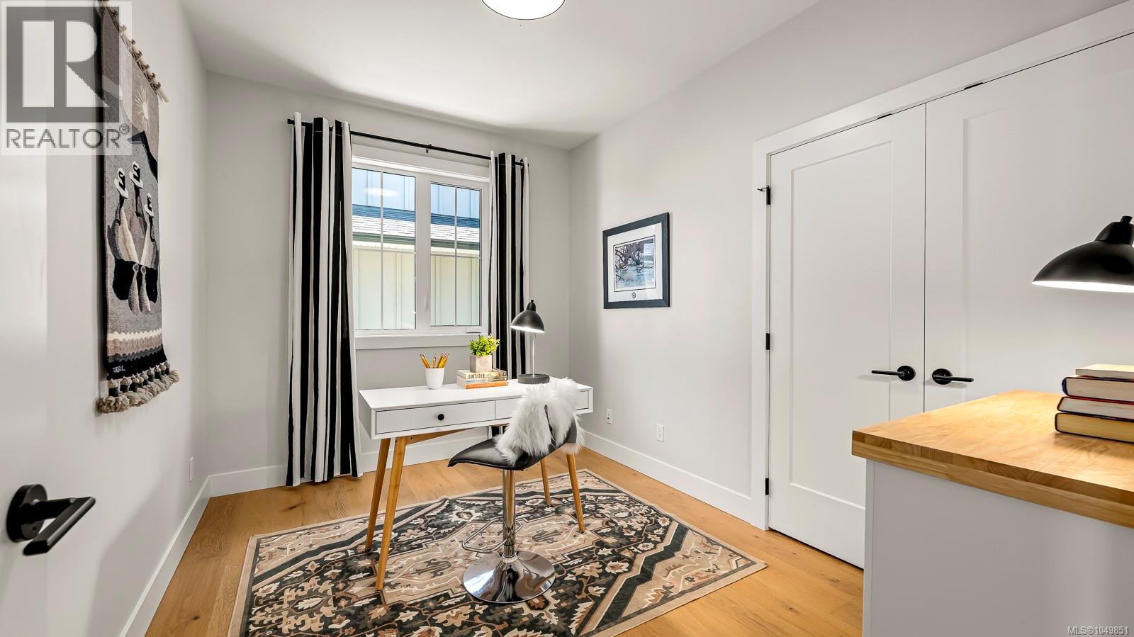 #107 4098 Buckstone Rd - Image 21