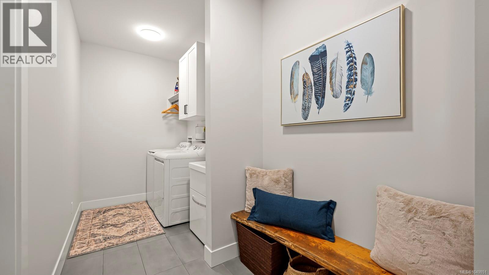 #107 4098 Buckstone Rd - 23