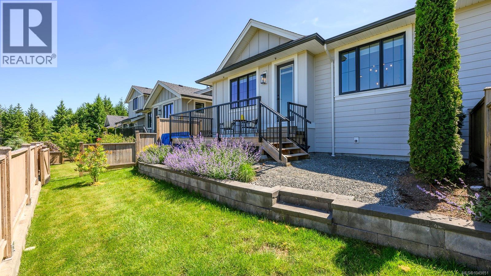 #107 4098 Buckstone Rd - 24