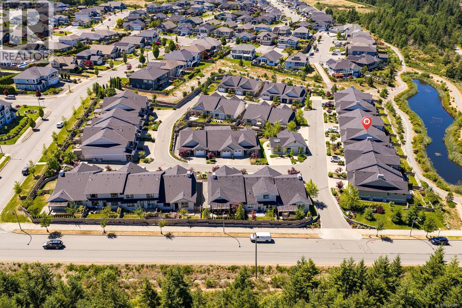 #107 4098 Buckstone Rd - Image 26