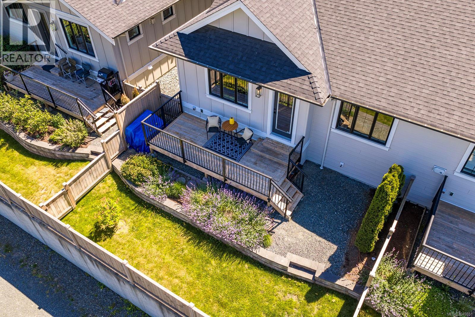 107 4098 Buckstone Rd, Courtenay — photo 4