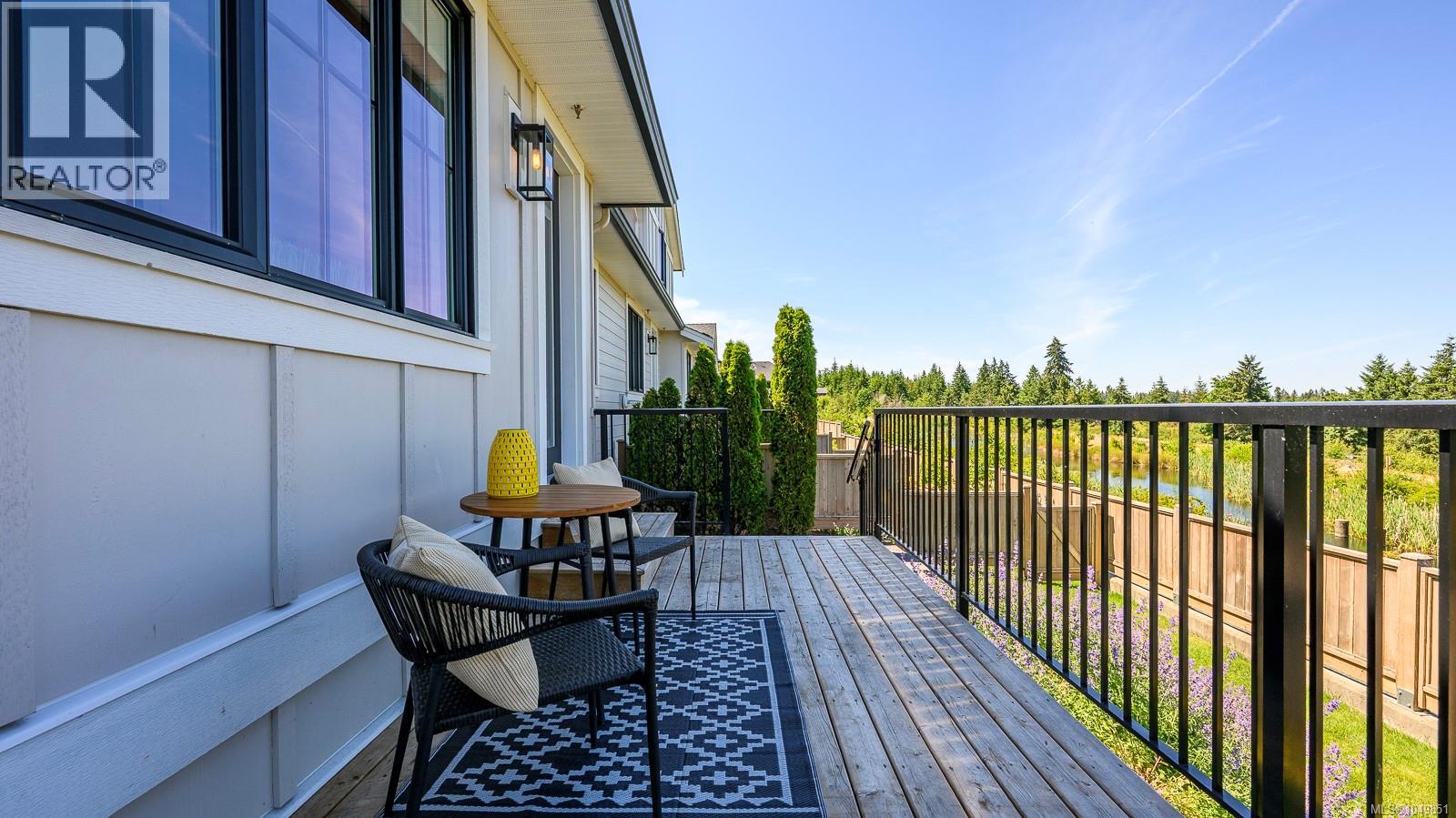#107 4098 Buckstone Rd - 5