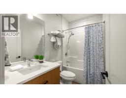 107 4098 Buckstone Rd, Courtenay, BC V9N0H2 Photo 22