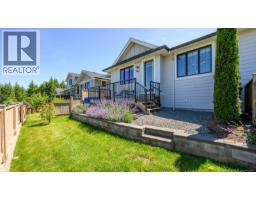 107 4098 Buckstone Rd, Courtenay, BC V9N0H2 Photo 24