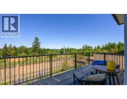 107 4098 Buckstone Rd, Courtenay, BC V9N0H2 Photo 25