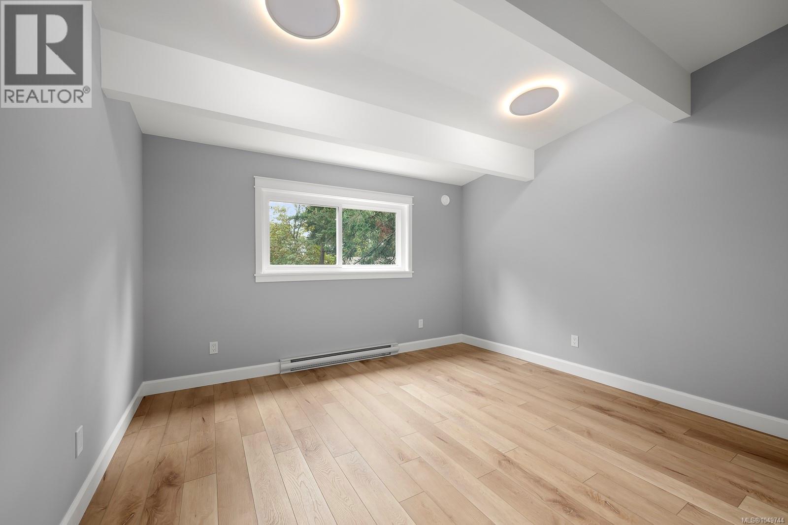 245 Glacier View Dr - 11
