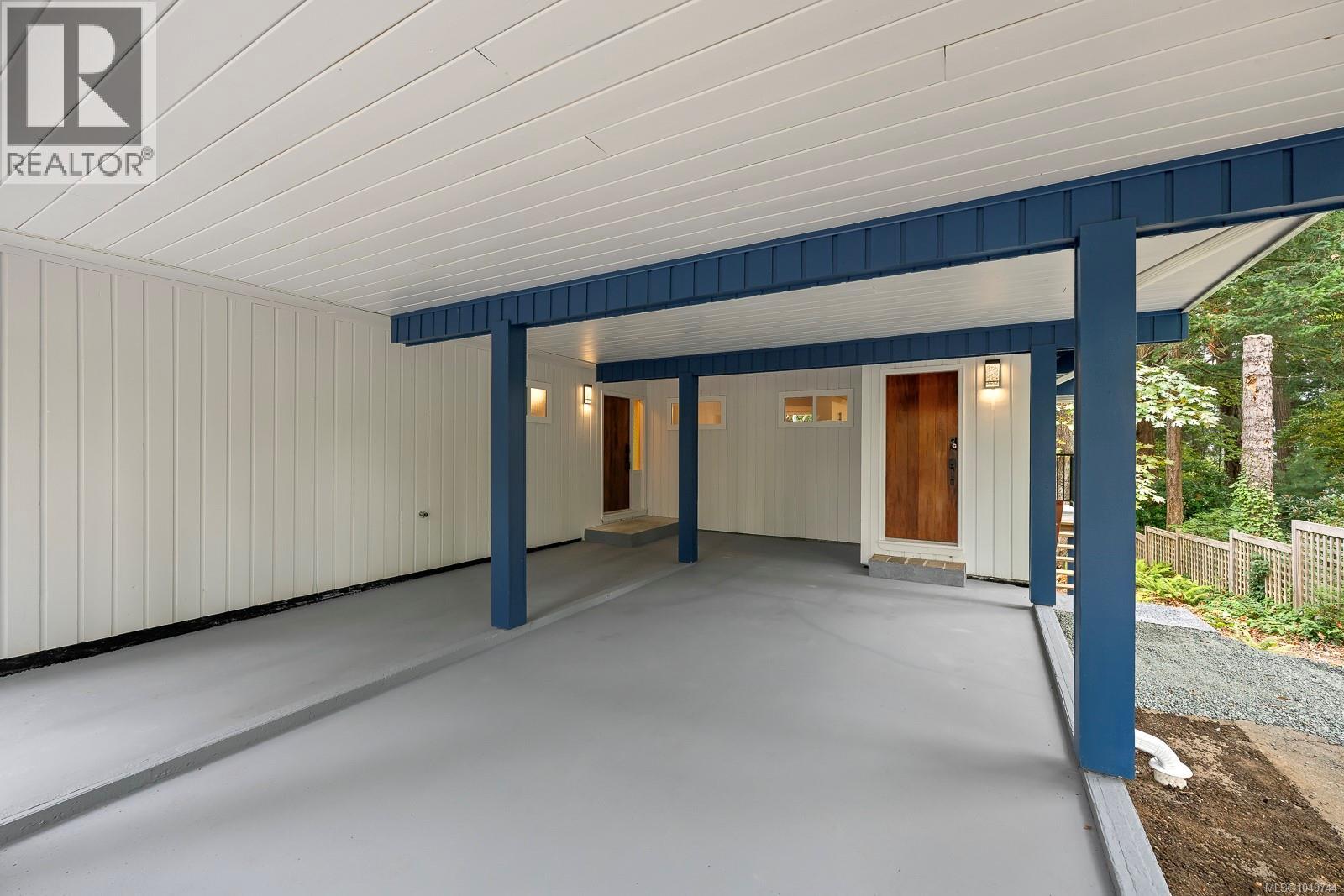 245 Glacier View Dr - Image 25