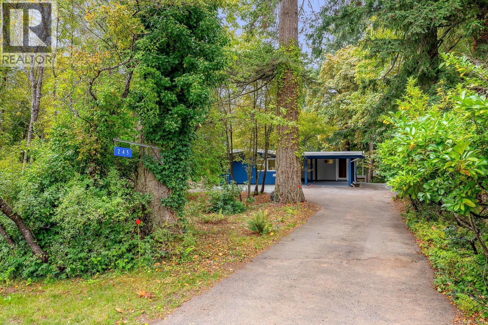 245 Glacier View Dr - Image 26
