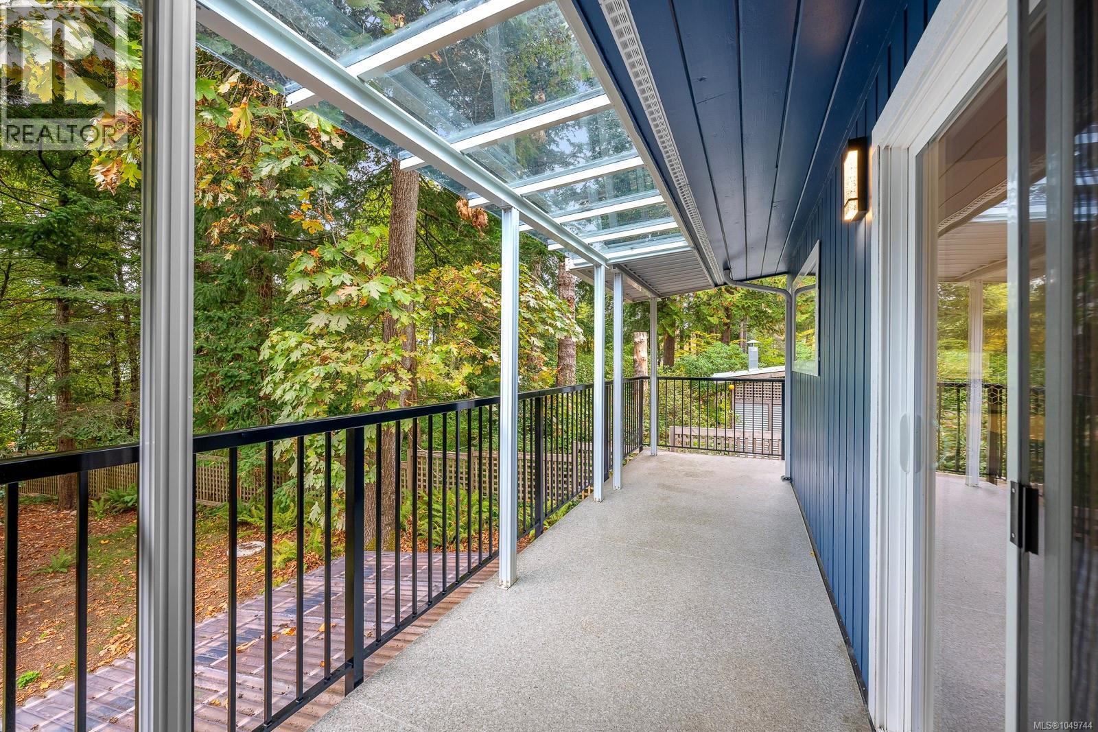 245 Glacier View Dr - 6
