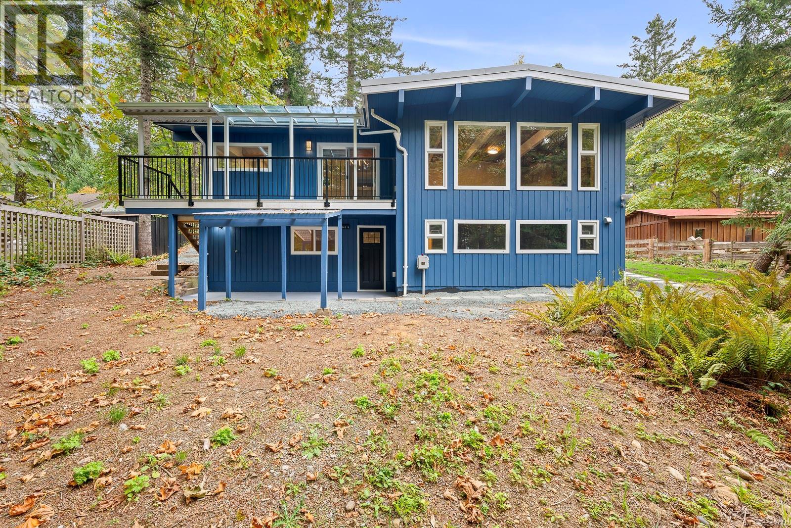 245 Glacier View Dr, Comox — photo 7
