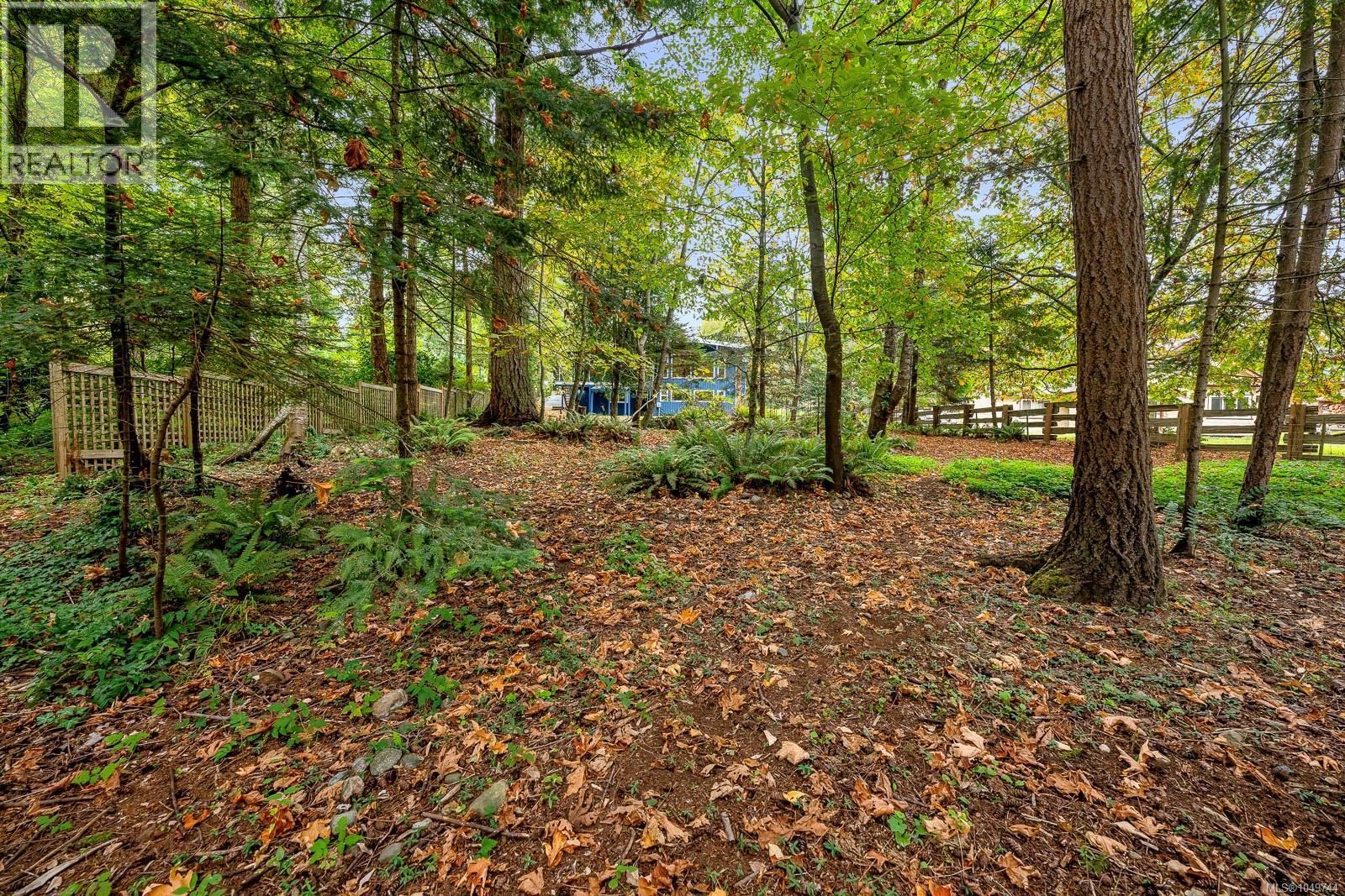 245 Glacier View Dr, Comox — photo 8