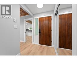 Primary Bedroom - 245 Glacier View Dr, Comox, BC V9M1G6 Photo 10