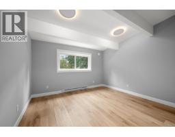 Kitchen - 245 Glacier View Dr, Comox, BC V9M1G6 Photo 11