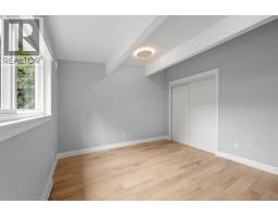 Dining room - 245 Glacier View Dr, Comox, BC V9M1G6 Photo 12