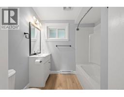 Entrance - 245 Glacier View Dr, Comox, BC V9M1G6 Photo 13