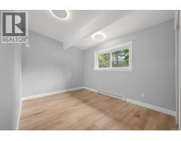 245 Glacier View Dr, Comox, BC V9M1G6 Photo 15