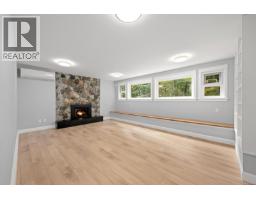 245 Glacier View Dr, Comox, BC V9M1G6 Photo 16