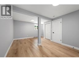 245 Glacier View Dr, Comox, BC V9M1G6 Photo 18