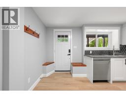 245 Glacier View Dr, Comox, BC V9M1G6 Photo 20