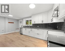 245 Glacier View Dr, Comox, BC V9M1G6 Photo 21