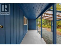 245 Glacier View Dr, Comox, BC V9M1G6 Photo 22