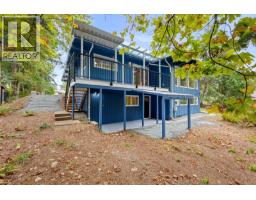 245 Glacier View Dr, Comox, BC V9M1G6 Photo 23