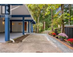 245 Glacier View Dr, Comox, BC V9M1G6 Photo 24