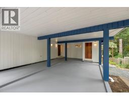 245 Glacier View Dr, Comox, BC V9M1G6 Photo 25