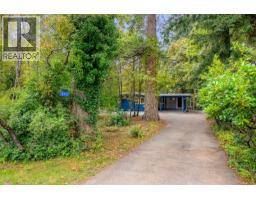245 Glacier View Dr, Comox, BC V9M1G6 Photo 26