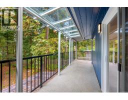 Entrance - 245 Glacier View Dr, Comox, BC V9M1G6 Photo 6