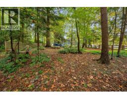 Bedroom - 245 Glacier View Dr, Comox, BC V9M1G6 Photo 8