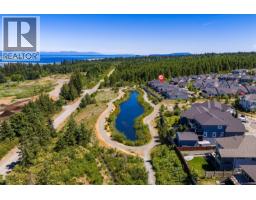 107 4098 Buckstone Rd, Courtenay, BC V9N0H2 Photo 27