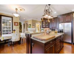 23080 96th Avenue, Langley, BC V1M2R9 Photo 15