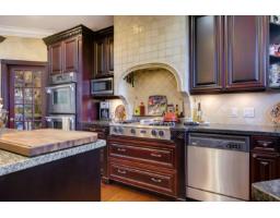 23080 96th Avenue, Langley, BC V1M2R9 Photo 13