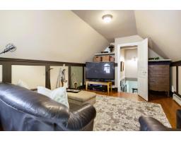 23080 96th Avenue, Langley, BC V1M2R9 Photo 18