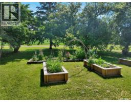 Brewer Road Acreage, Cana Rm No  214, SK S0A2P0 Photo 53