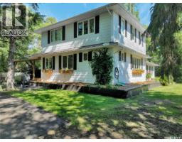 Brewer Road Acreage, Cana Rm No  214, SK S0A2P0 Photo 57