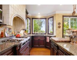 23080 96th Avenue, Langley, BC V1M2R9 Photo 14