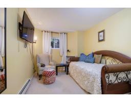 23080 96th Avenue, Langley, BC V1M2R9 Photo 32