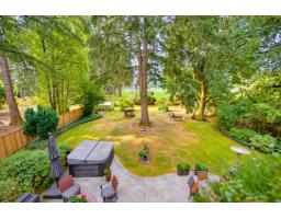 23080 96th Avenue, Langley, BC V1M2R9 Photo 39